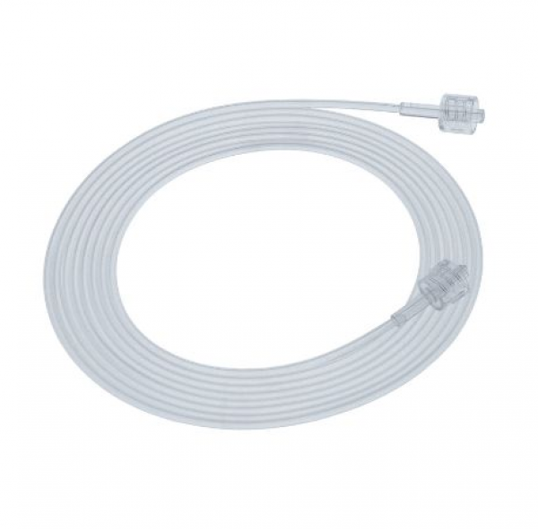 co2-messleitung-3-m-m-m-luer